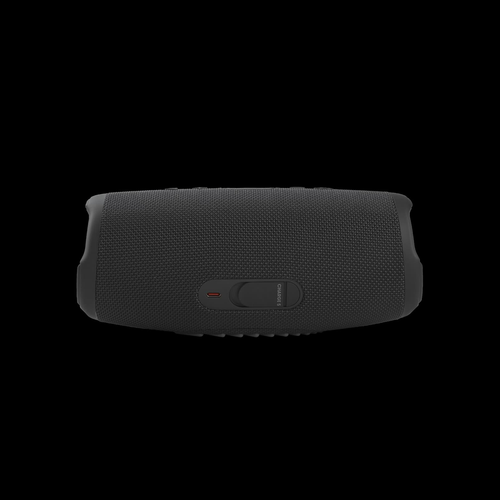 اسپیکر بلوتوثی JBL مدل Charge 5 — تصویر ۳