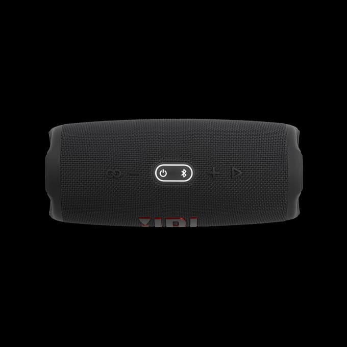 اسپیکر بلوتوثی JBL مدل Charge 5 — تصویر ۵