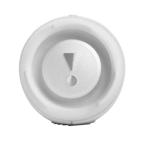 اسپیکر بلوتوثی JBL مدل Charge 5 — تصویر ۱۲