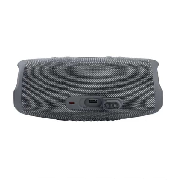 اسپیکر بلوتوثی JBL مدل Charge 5 — تصویر ۱۰