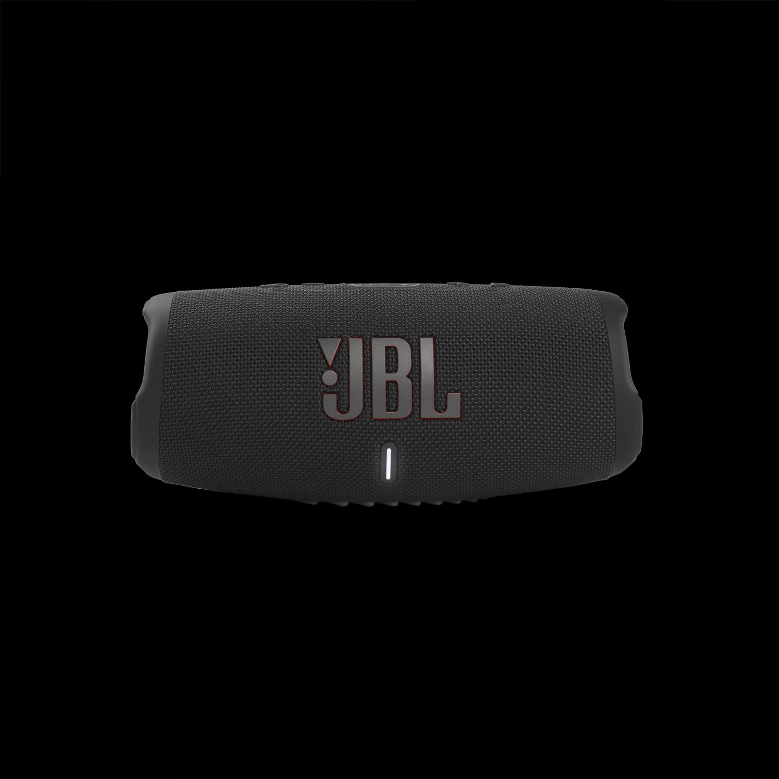 اسپیکر بلوتوثی JBL مدل Charge 5 — تصویر ۸