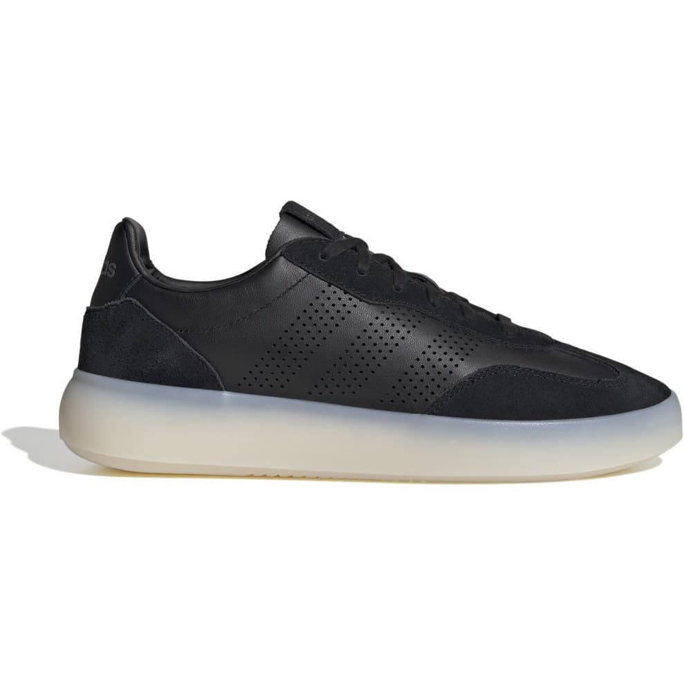 کتونی اورجینال اسنیکر برند ادیداس JI2327 adidas