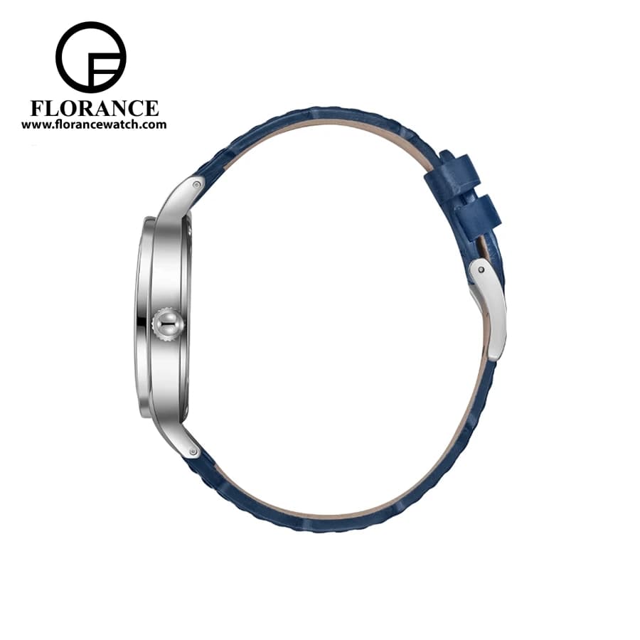 ساعت مچی مردانه لیکوپر مدل LC08277.399 — تصویر ۵
