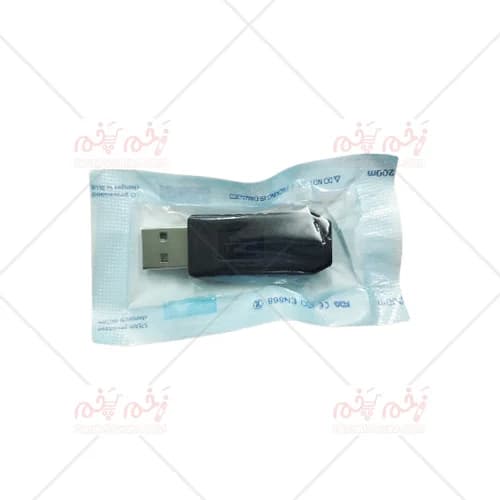دانگل وکیوم تراپی کانفورت Comfort Vacuum Therapy Dongle
