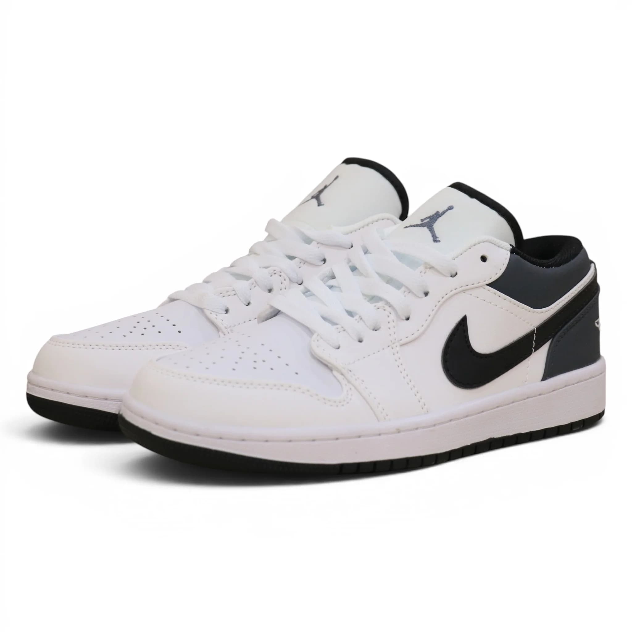 کفش (کتونی) نایک ایر جردن AIR JORDAN 1 LOW — تصویر ۶