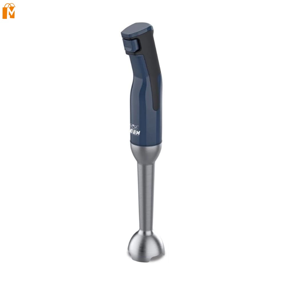 گوشت کوب برقی تک 1200وات بیم مدل HB4313