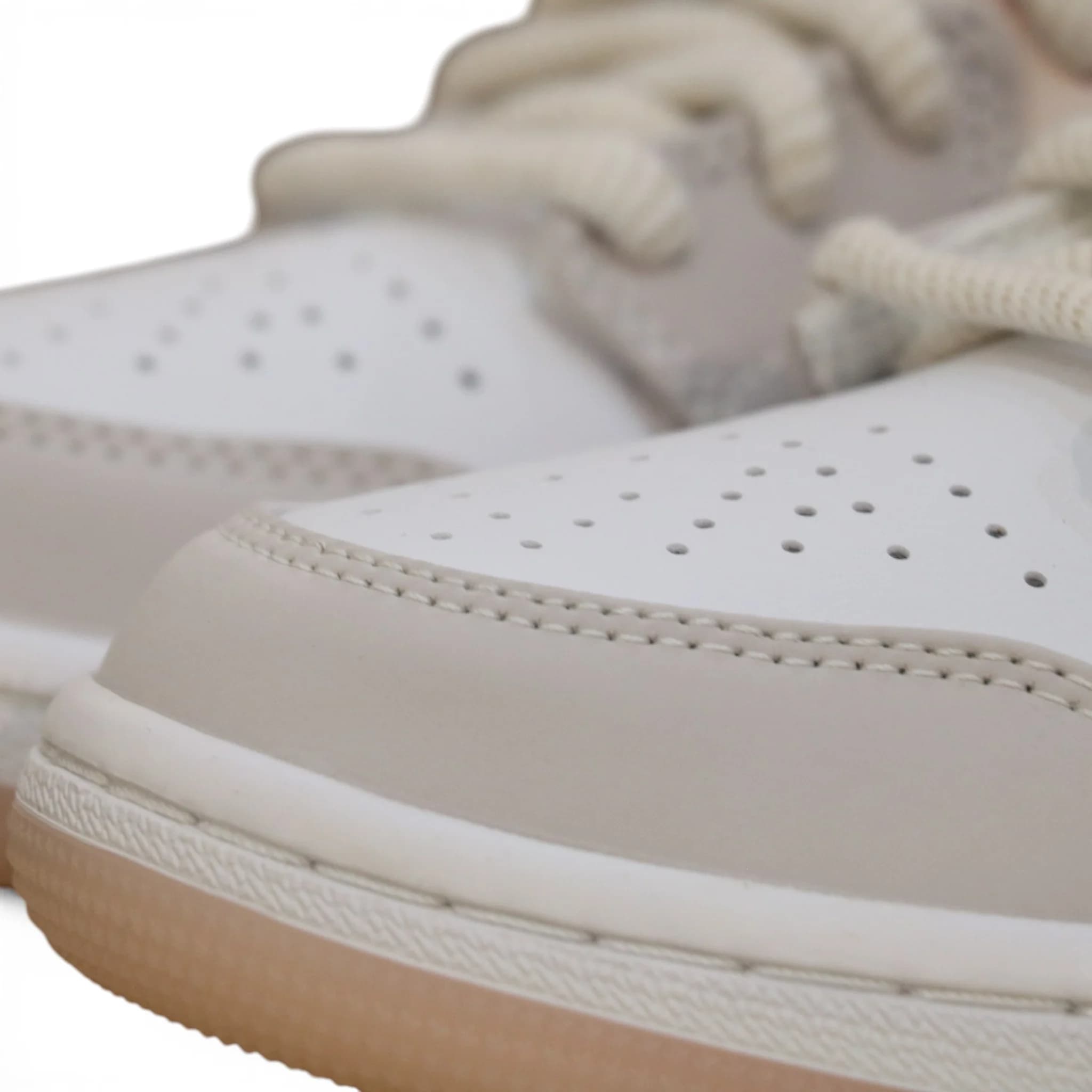 کفش (کتونی) نایک ایر جردن 1 AIR JORDAN WMNS — تصویر ۹