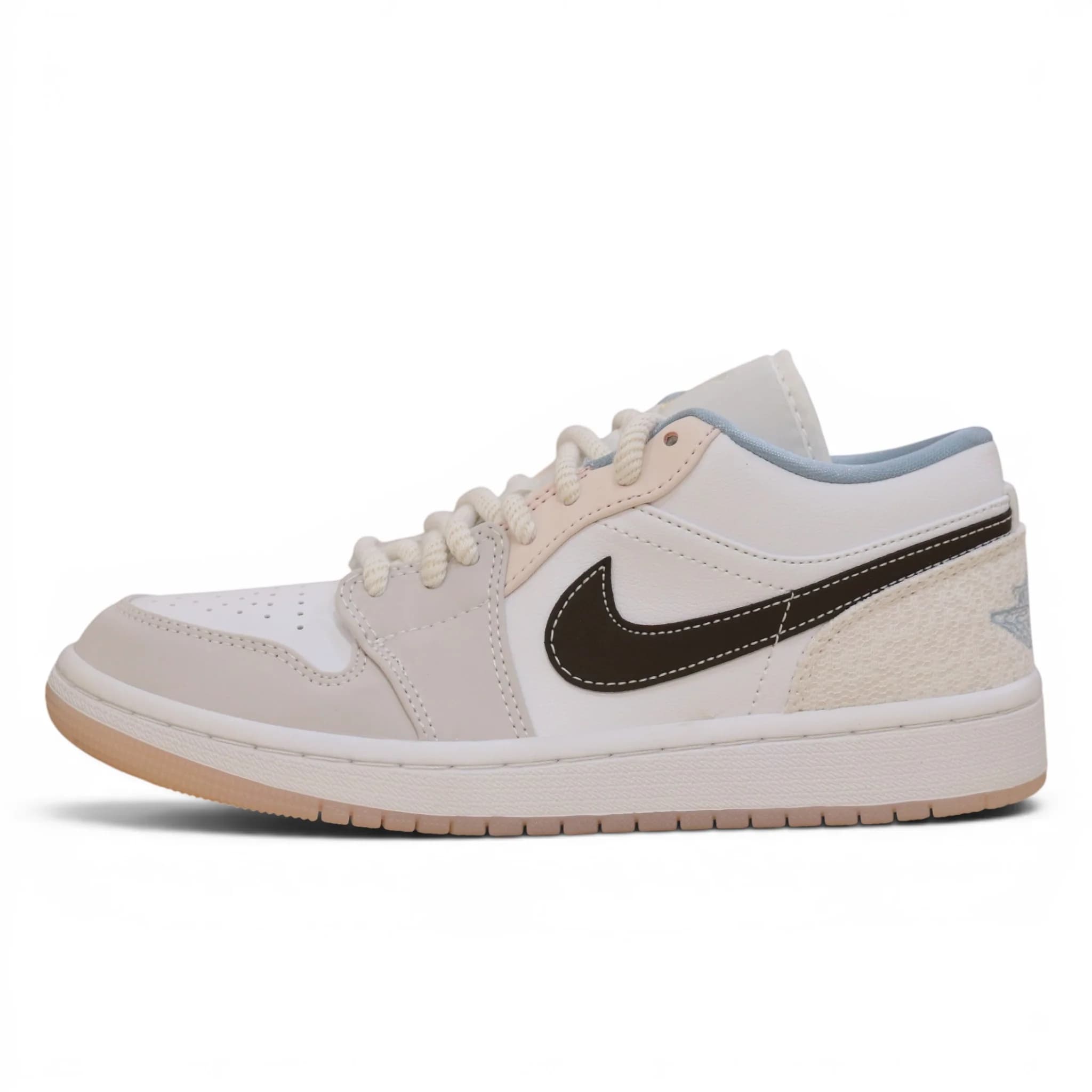 کفش (کتونی) نایک ایر جردن 1 AIR JORDAN WMNS