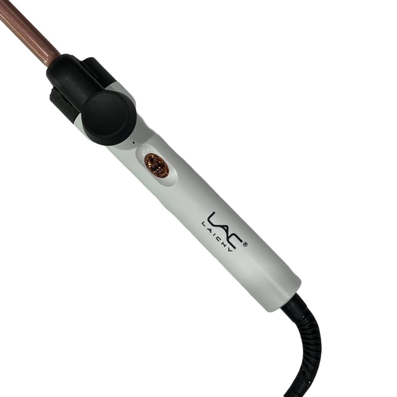 فر کننده و حالت دهنده مو لایچی مدل L-334 — تصویر ۵