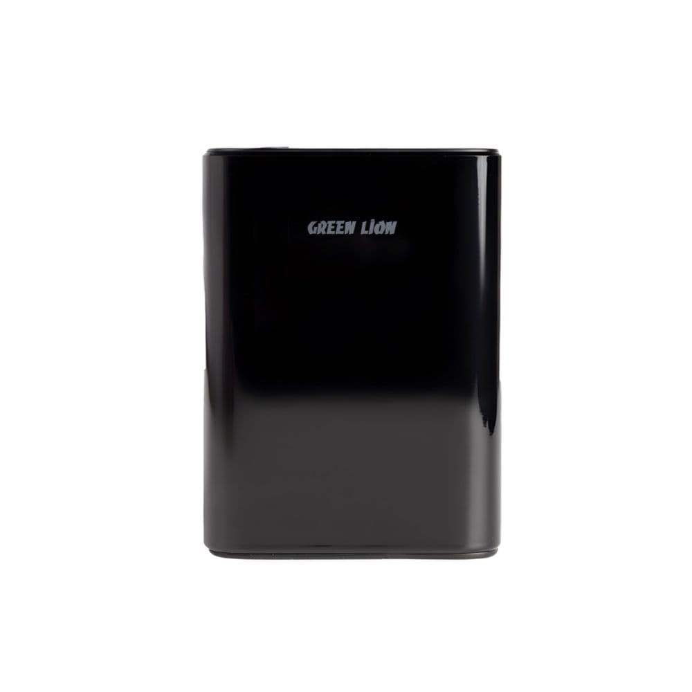 پاور بانک سوپر 30000 میلی آمپر گرین لاین Green Lion Super 30000mAh Power Bank — تصویر ۶