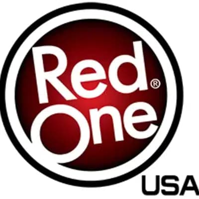 واکس مو ردوان نارنجی مدل Red One Orange حجم 150 میل — تصویر ۷