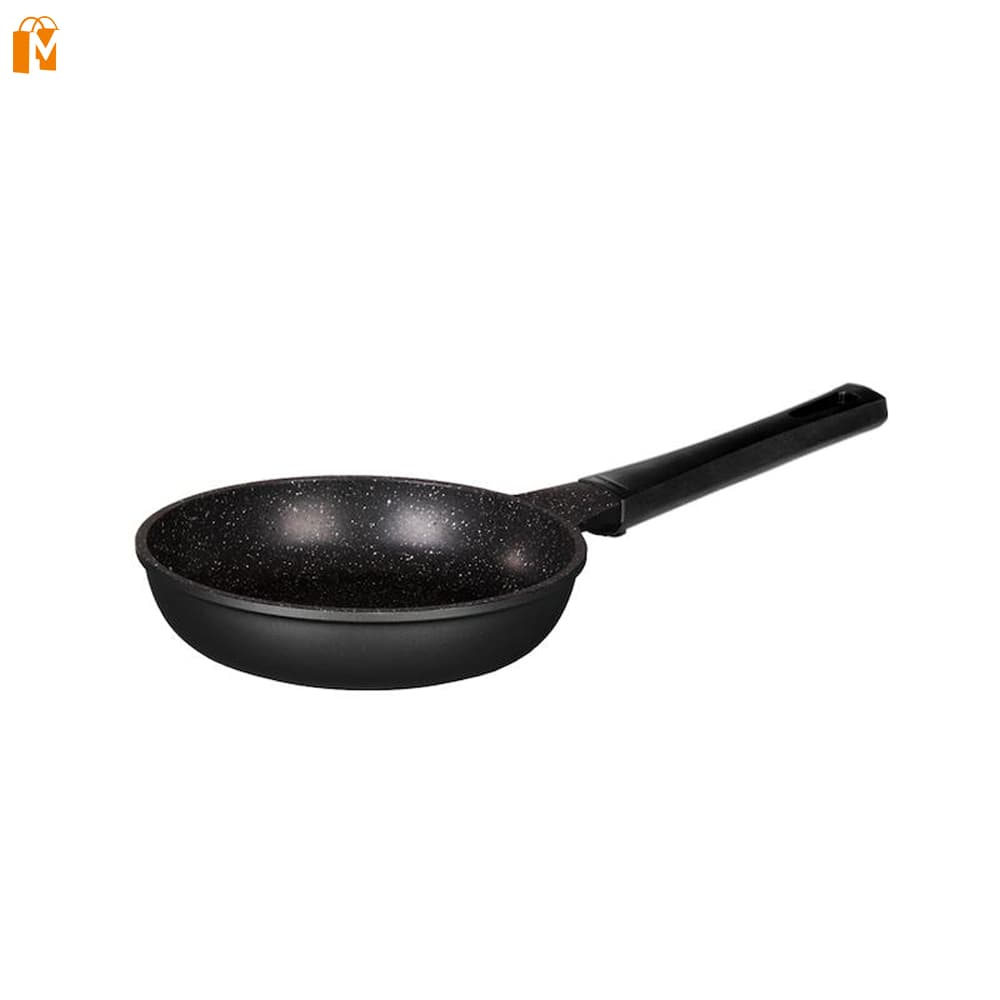تابه تکدسته سایز 20 گرانیت دورو کاندید