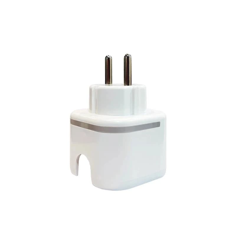 مبدل برق 3 به 2 وایو مدل VAYU A2344 — تصویر ۸