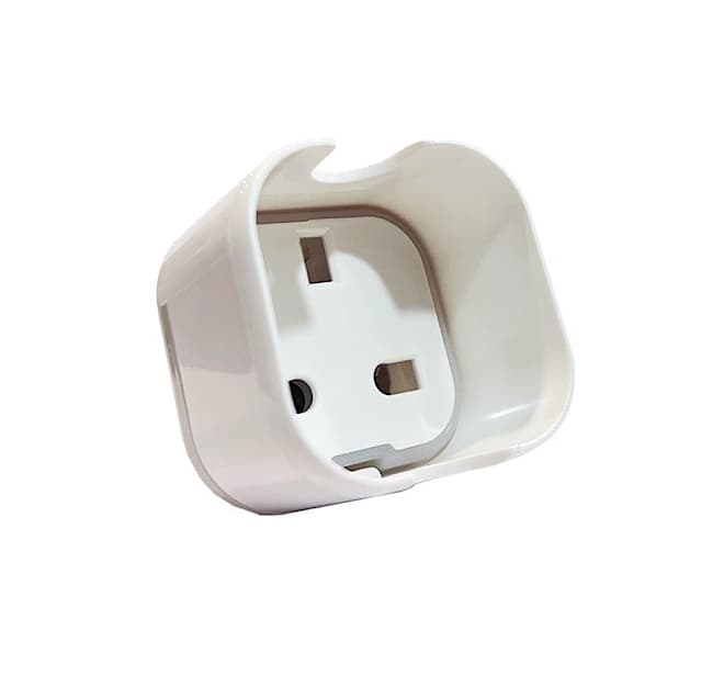مبدل برق 3 به 2 وایو مدل VAYU A2344 — تصویر ۳