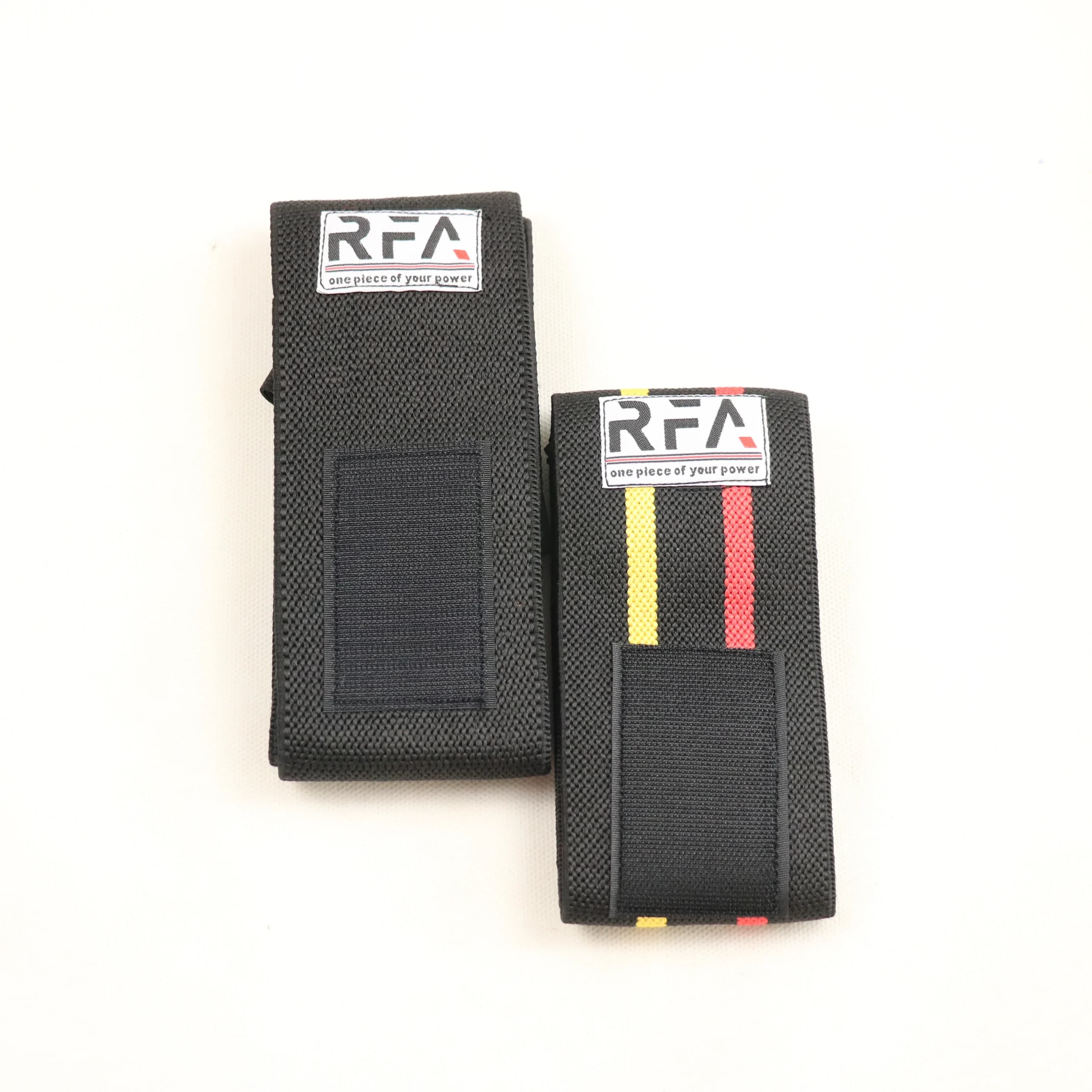 مچ بند بدنسازی RFA 1309