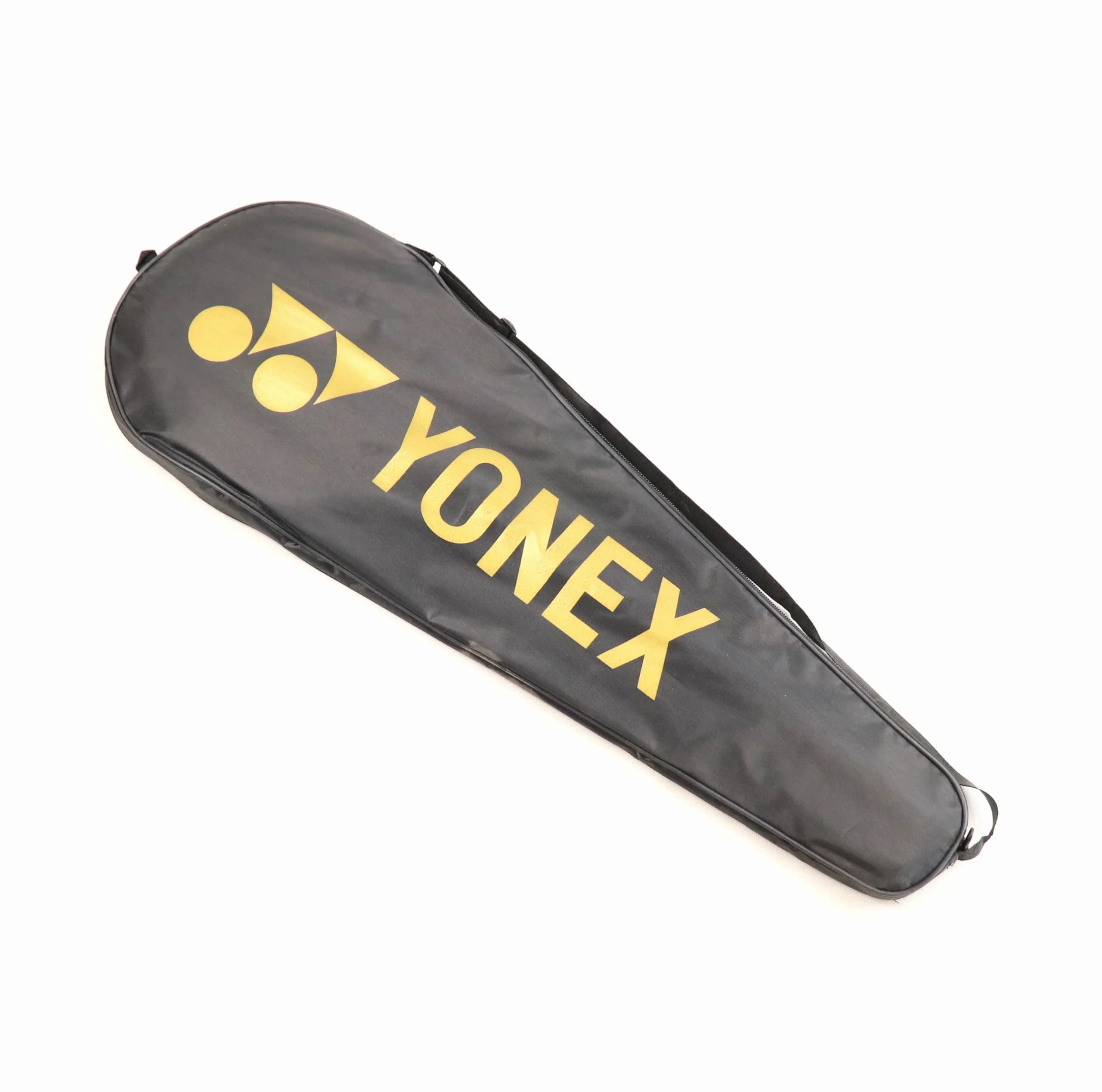 ست راکت بدمینتون جفتی یک تکه YONEX — تصویر ۳