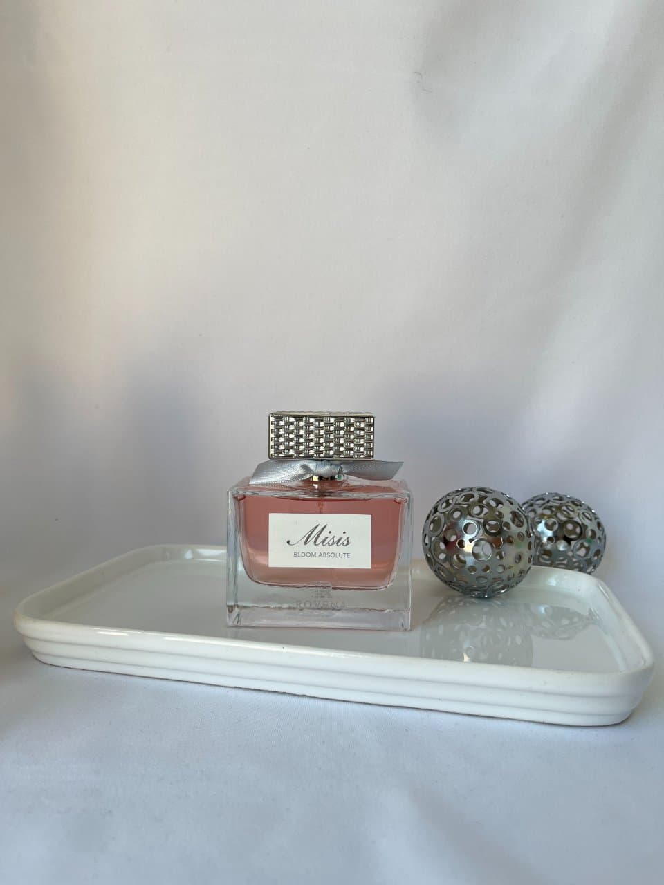 ادکلن روونا کالکشن Miss Dior Blooming Bouquet حجم ۱۰۰ میلی‌لیتر