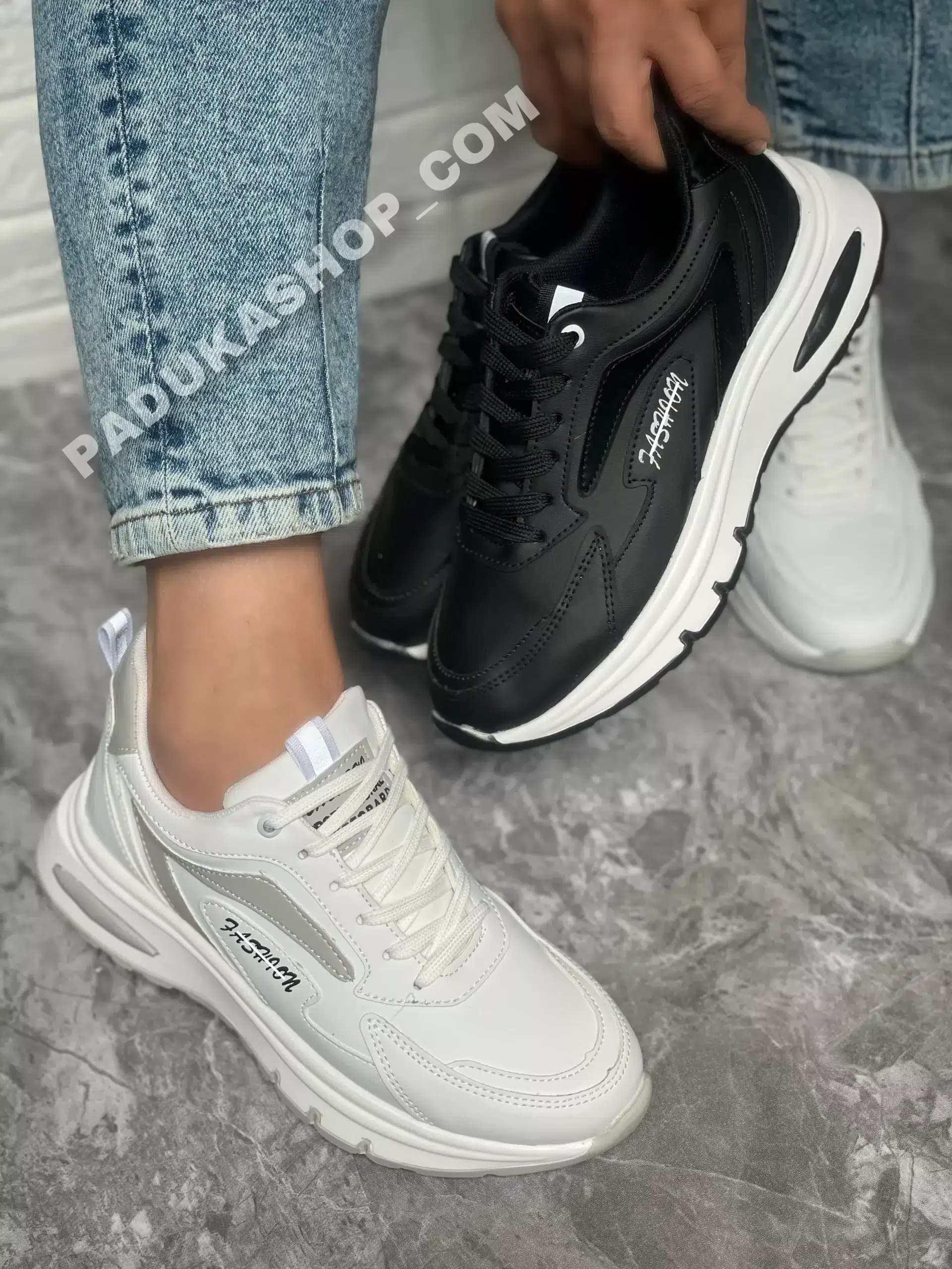 کفش زنانه زیره پیو فشن FASHION کد 11481