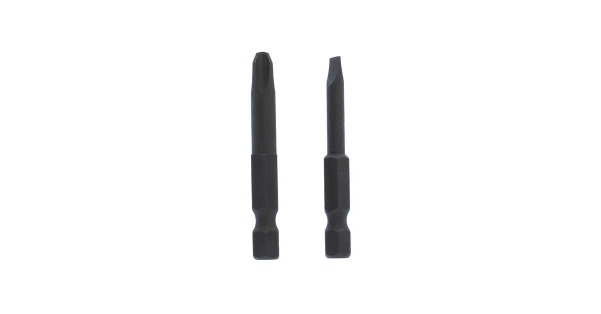 چاقو ویکتورینوکس مدل RangerGrip 174 Red/Black کد 0.9728.WC — تصویر ۸