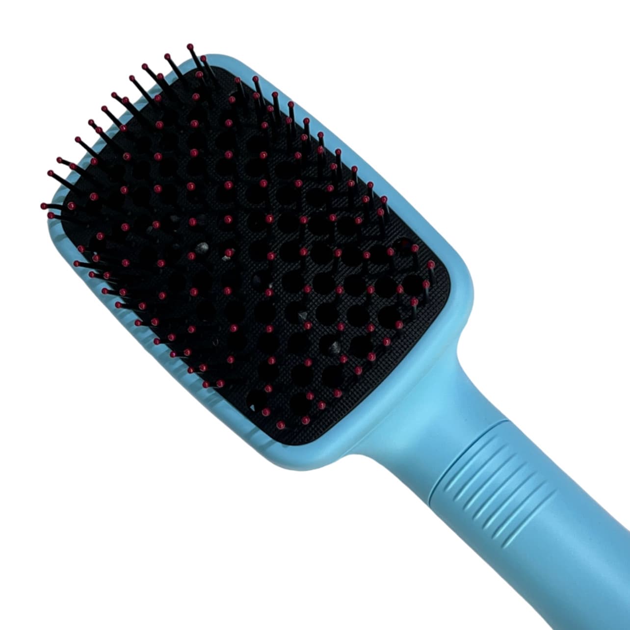 برس حرارتی موهیر مدل H920 — تصویر ۷