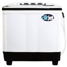 ماشین لباسشویی پاکشوما 15.5 کیلویی مدل PWF-1504AJ — تصویر ۲