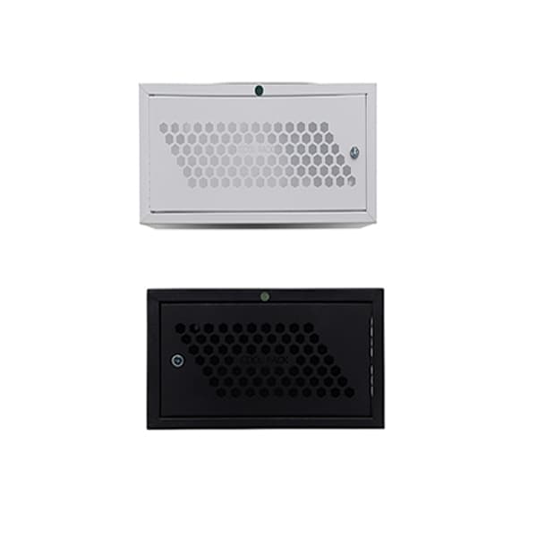 کول رک 5 یونیت – Cool Rack 5U