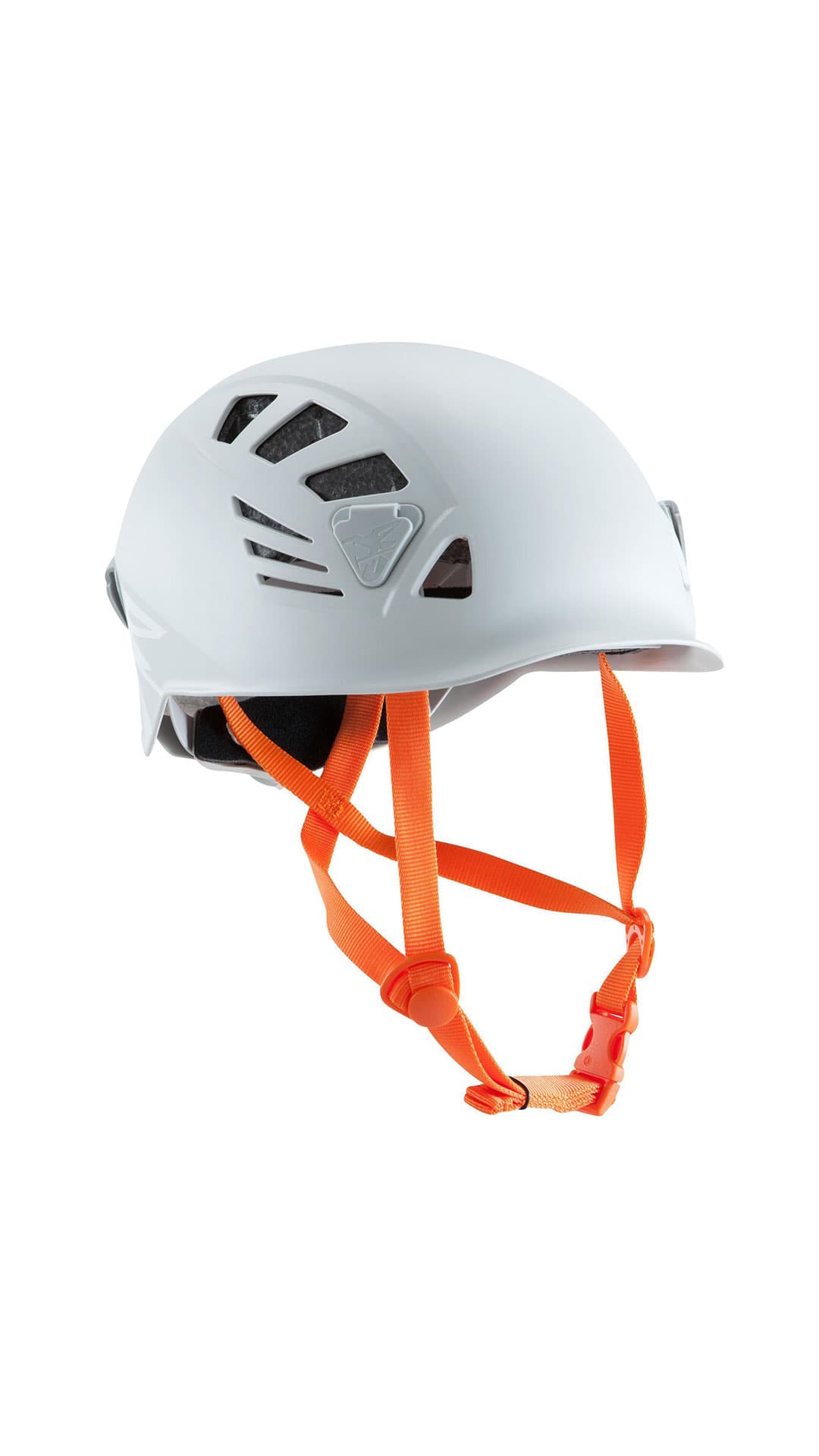 کلاه ایمنی / هلمت سیموند Simond’s helmet