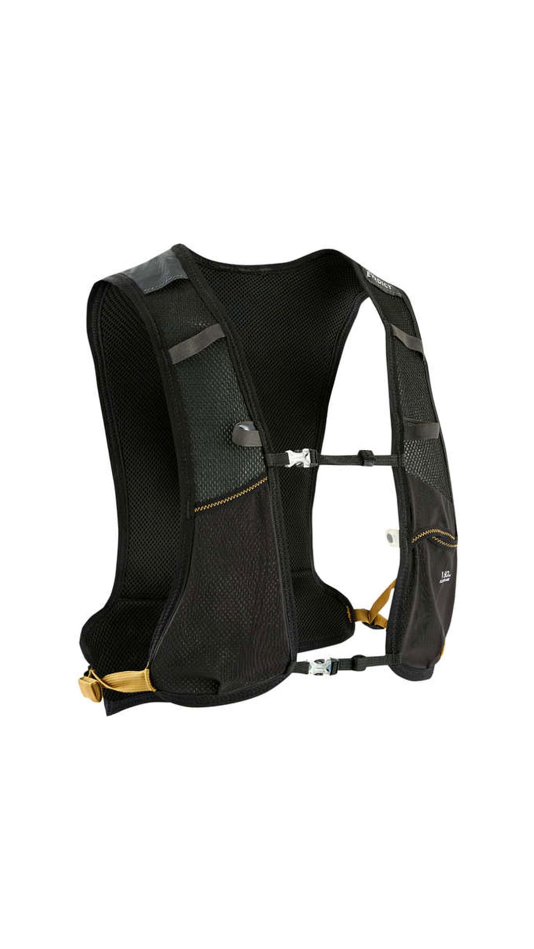 کوله پشتی رانینگ اوادیک 5 لیتری Evadict 5-liter running backpack — تصویر ۵
