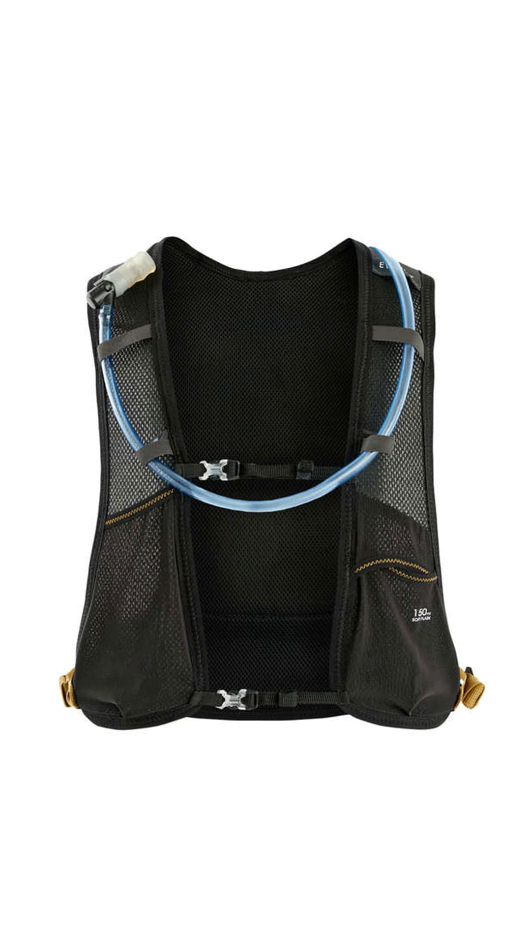 کوله پشتی رانینگ اوادیک 5 لیتری Evadict 5-liter running backpack — تصویر ۶