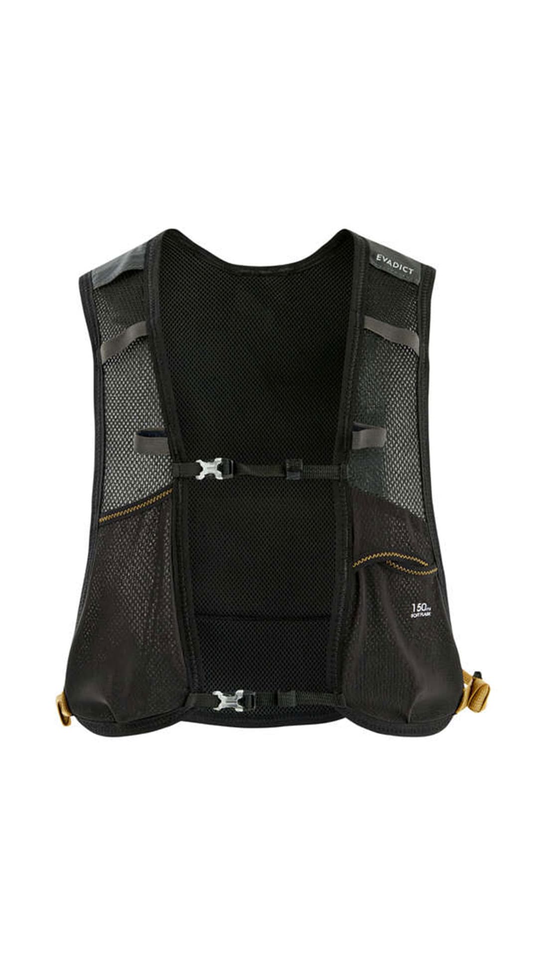 کوله پشتی رانینگ اوادیک 5 لیتری Evadict 5-liter running backpack — تصویر ۷
