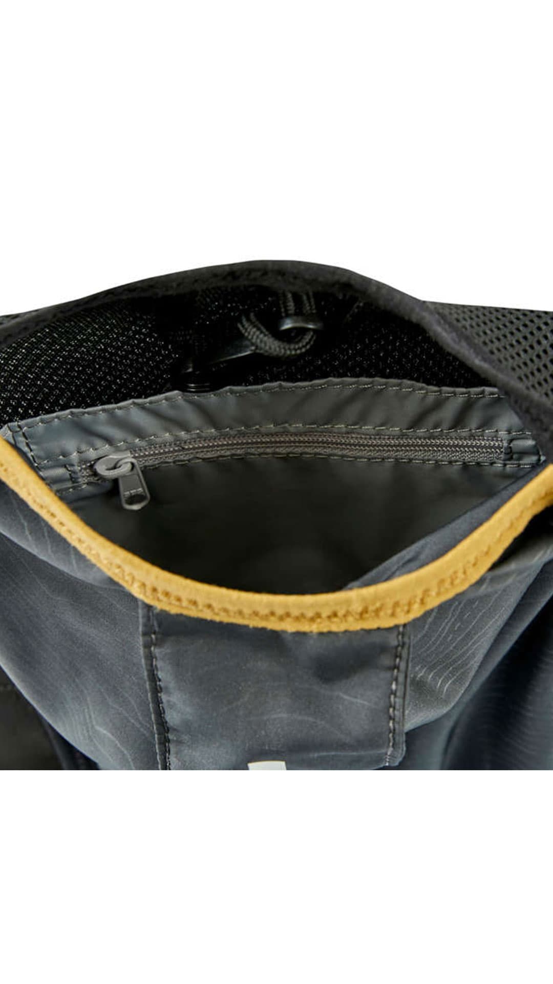 کوله پشتی رانینگ اوادیک 5 لیتری Evadict 5-liter running backpack — تصویر ۸