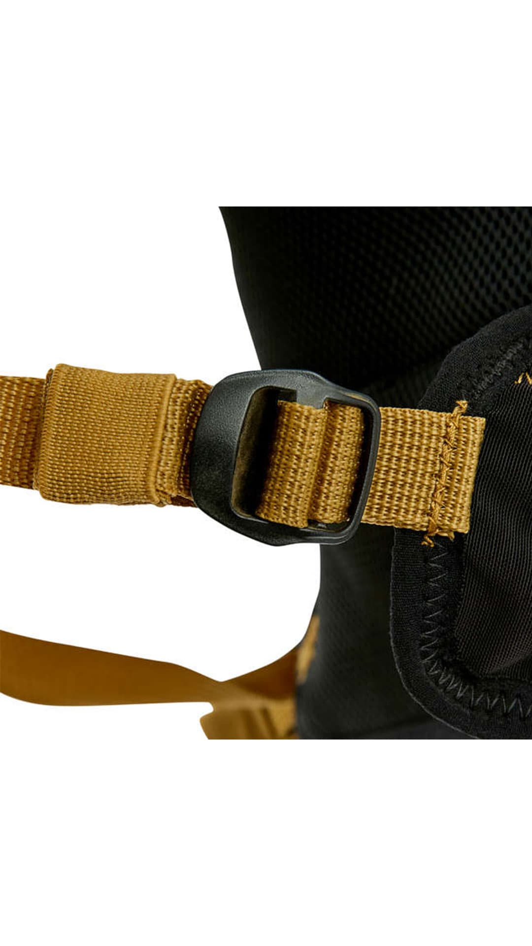 کوله پشتی رانینگ اوادیک 5 لیتری Evadict 5-liter running backpack — تصویر ۹