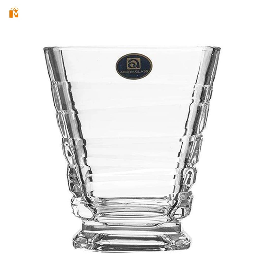 جا کاردی آدریا کارکاسا مدل p-1234 — تصویر ۲