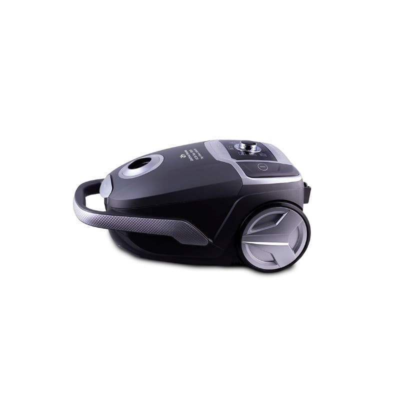 جاروبرقی تکنوهاوس مدل VC26-TOP-T885 — تصویر ۱۱