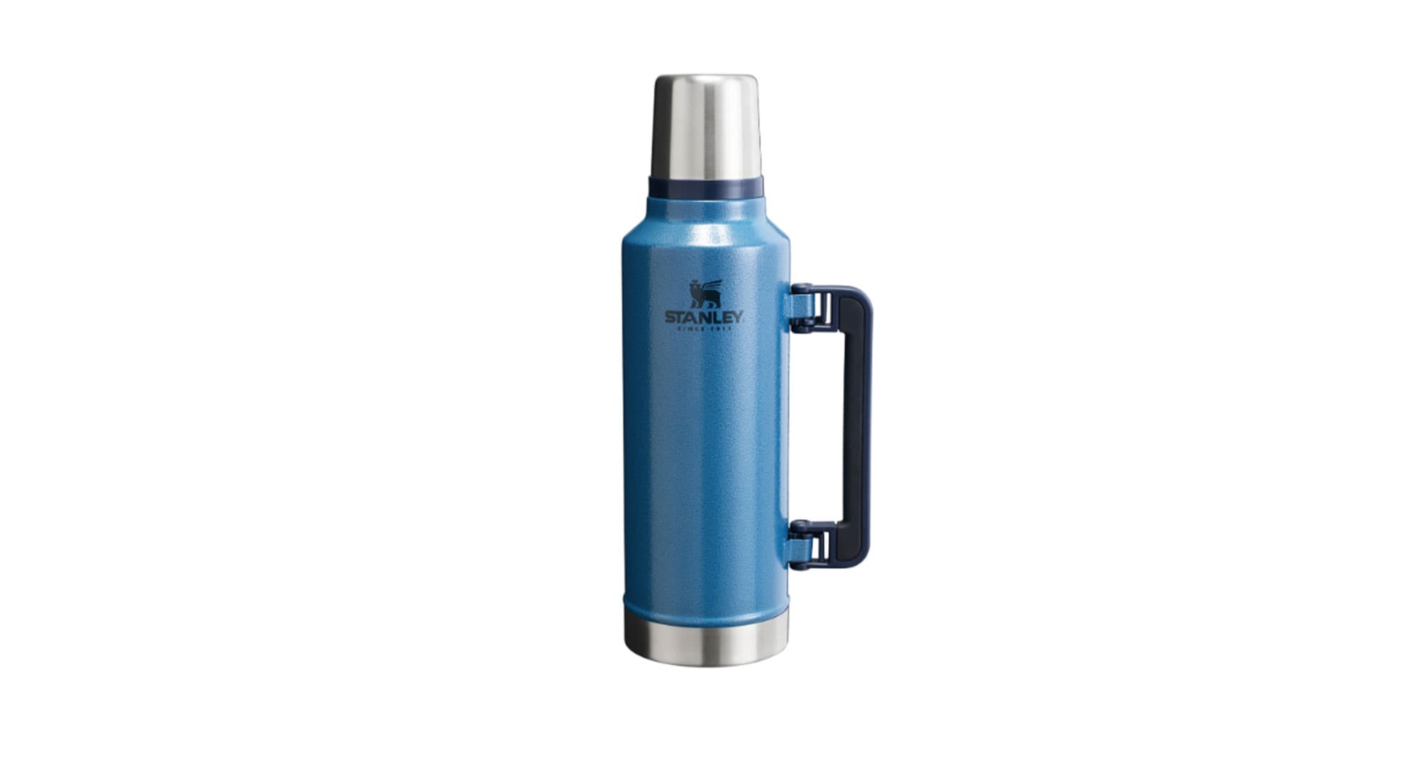 فلاسک کلاسیک استنلی 1.9 لیتر STANLEY Classic Legendary Bottle | 1.9L