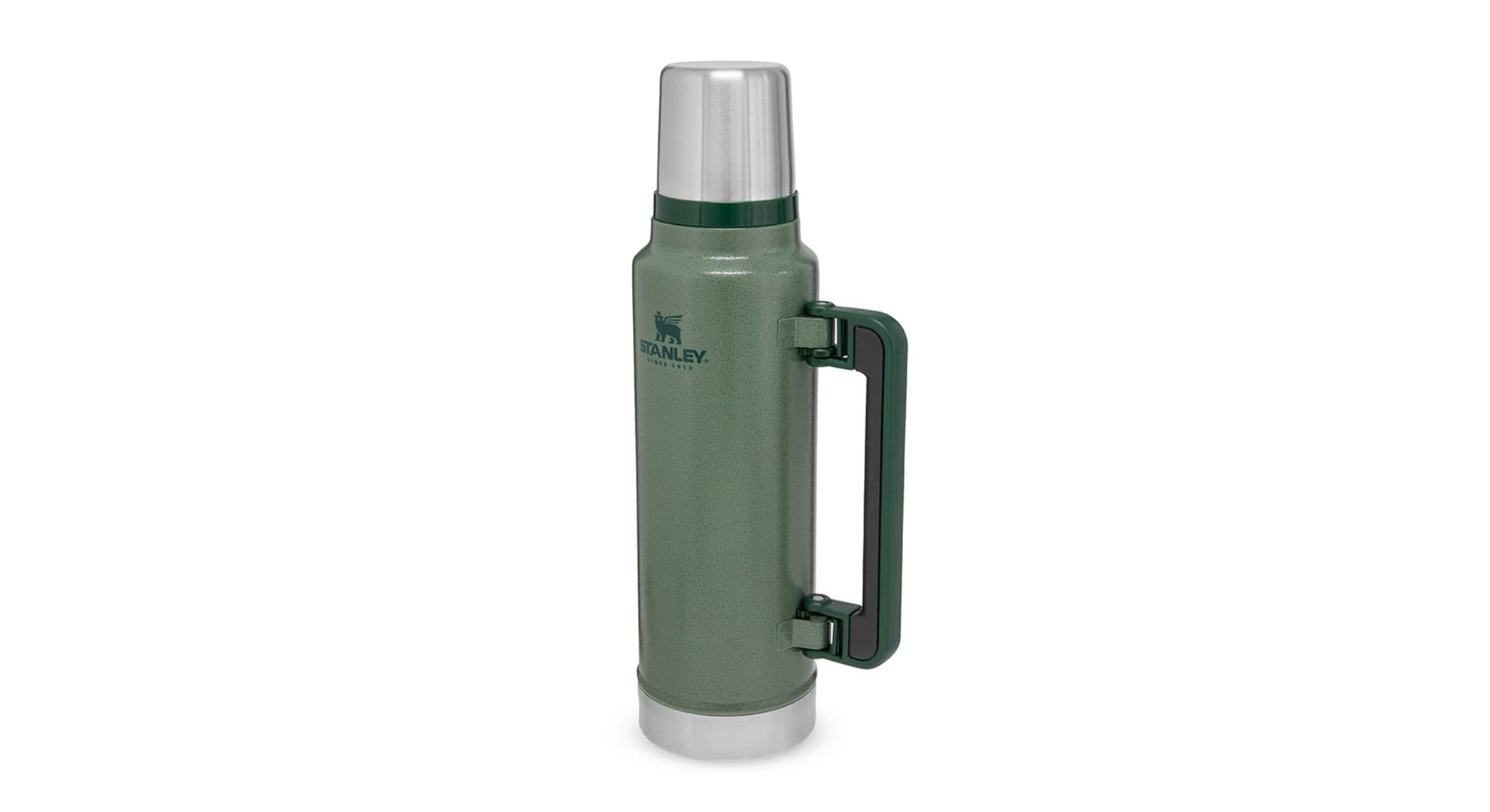 فلاسک کلاسیک استنلی 1.4 لیتر STANLEY Classic Legendary Bottle | 1.4L