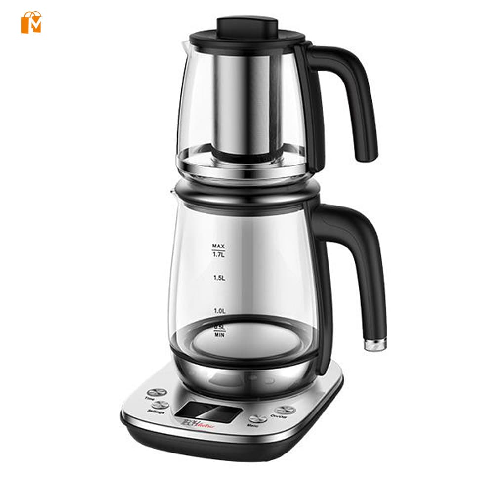 چایساز تک الکتریک مدل TM1108-18