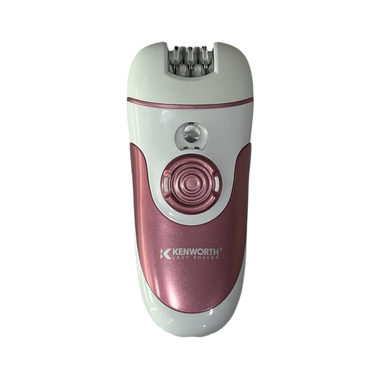 اپیلاتور چهار کاره کنورث مدل KW-9561