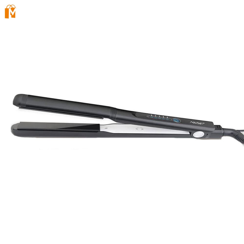 اتومو حرفه ای مک استایلر مدل MAC-2285