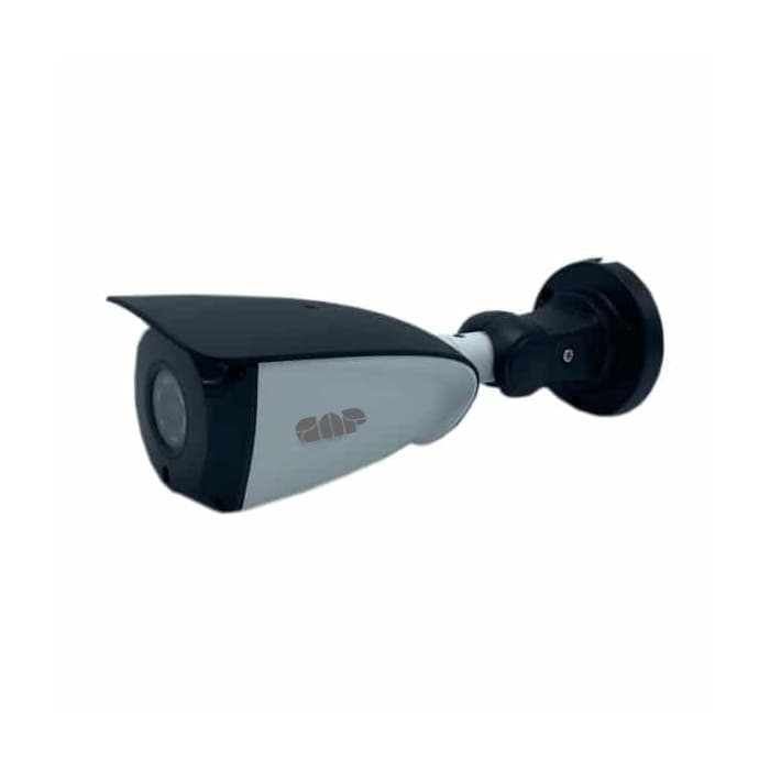 دوربین مداربسته گپ مدل GAP-B8300-VF-I50 — تصویر ۲