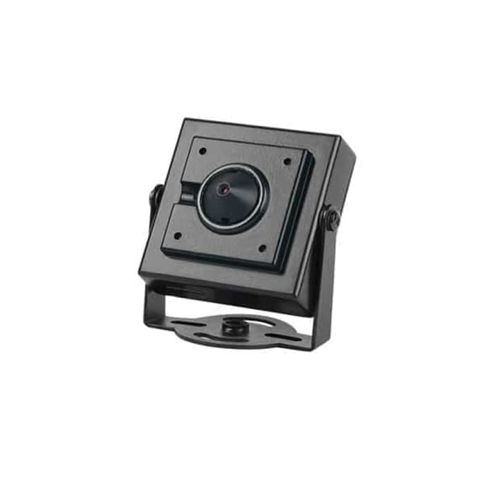 دوربین مداربسته گپ مدل GAP-P2201