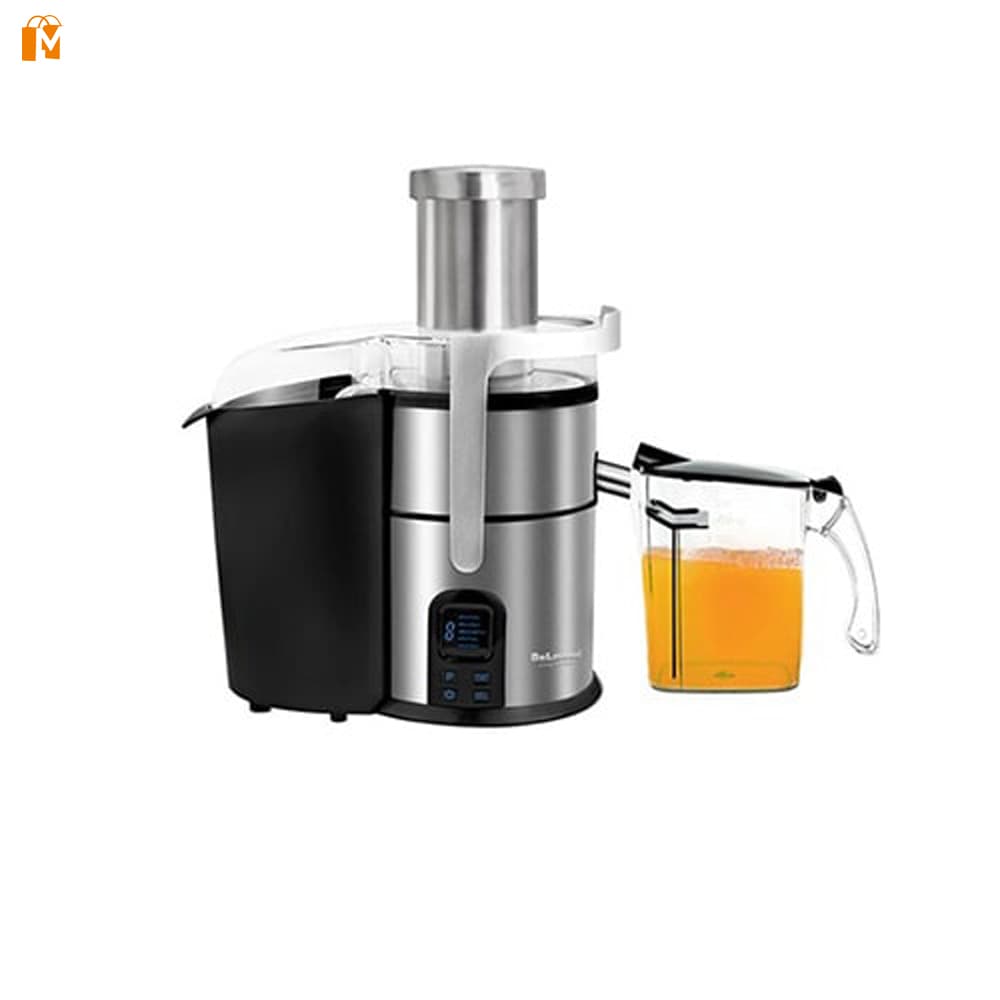 ابمیوه گیری دلمونتی مدل DL720
