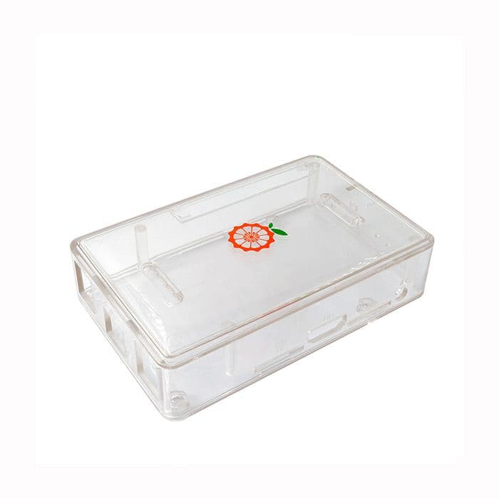 کیس اورنج پای Orange Pi One