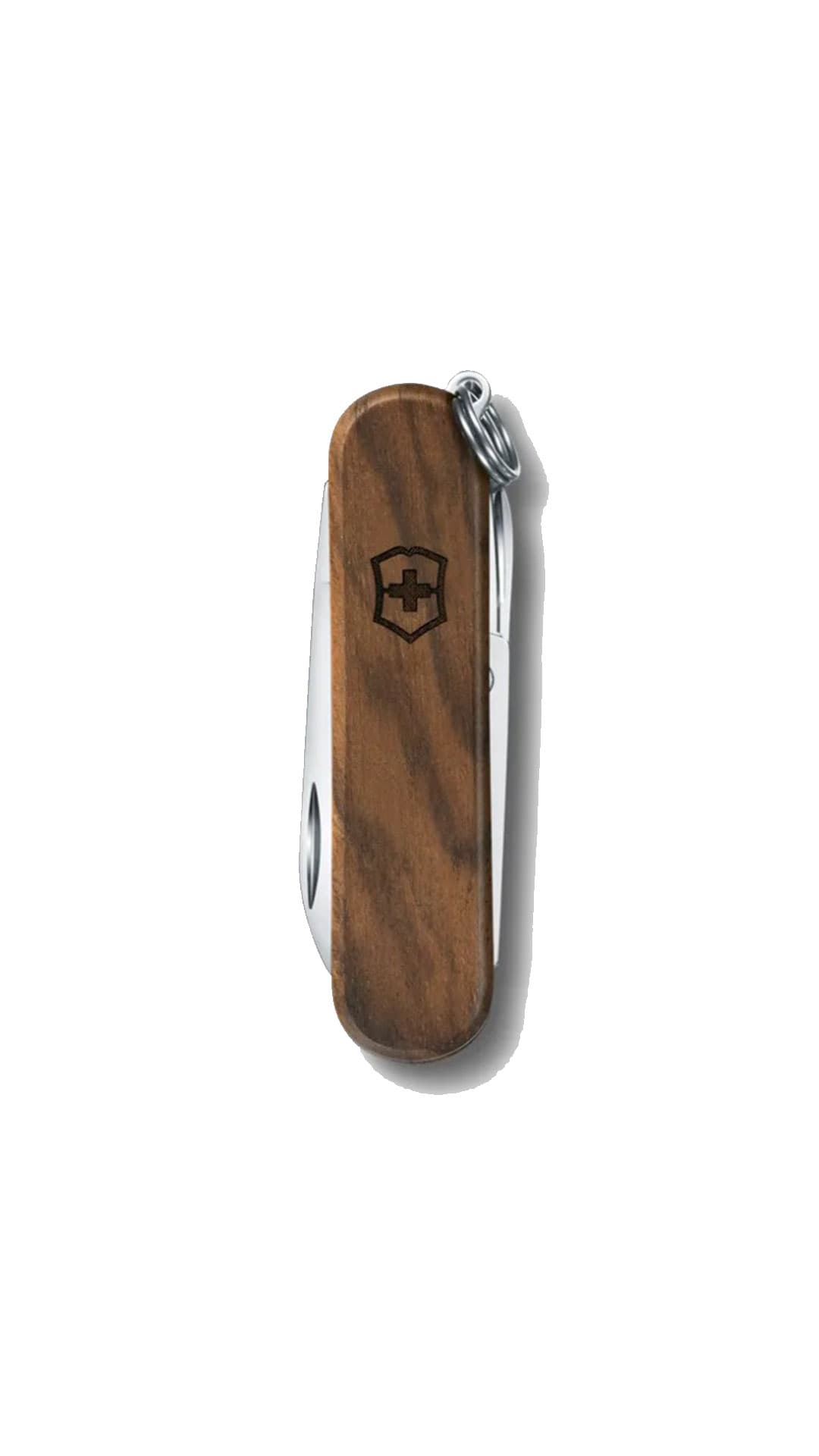 چاقوی کلاسیک چوبی ویکتورینوکس Classic SD Wood — تصویر ۶