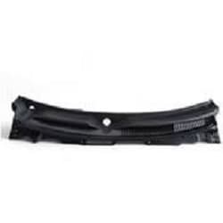 توری برف پاکن ایکس 22 پرو — تصویر ۲