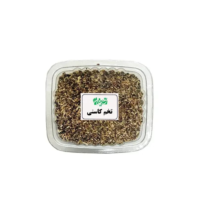 تخم کاسنی خلیفه