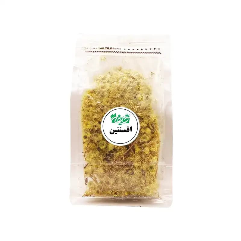 افسنتین خلیفه