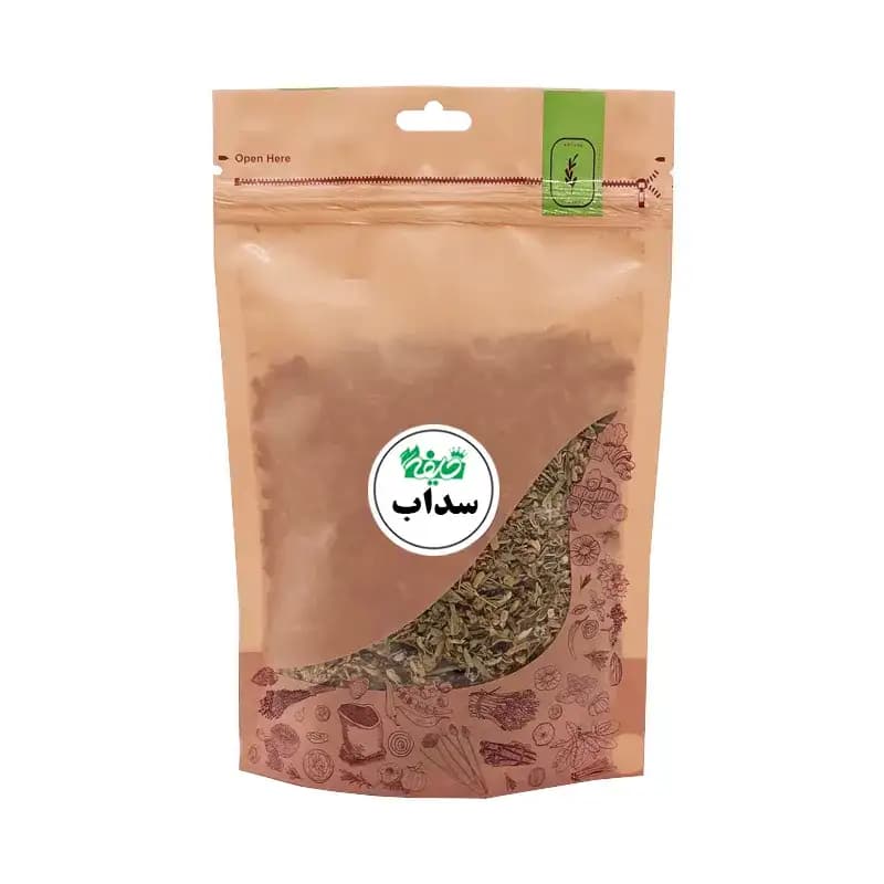 سداب خلیفه