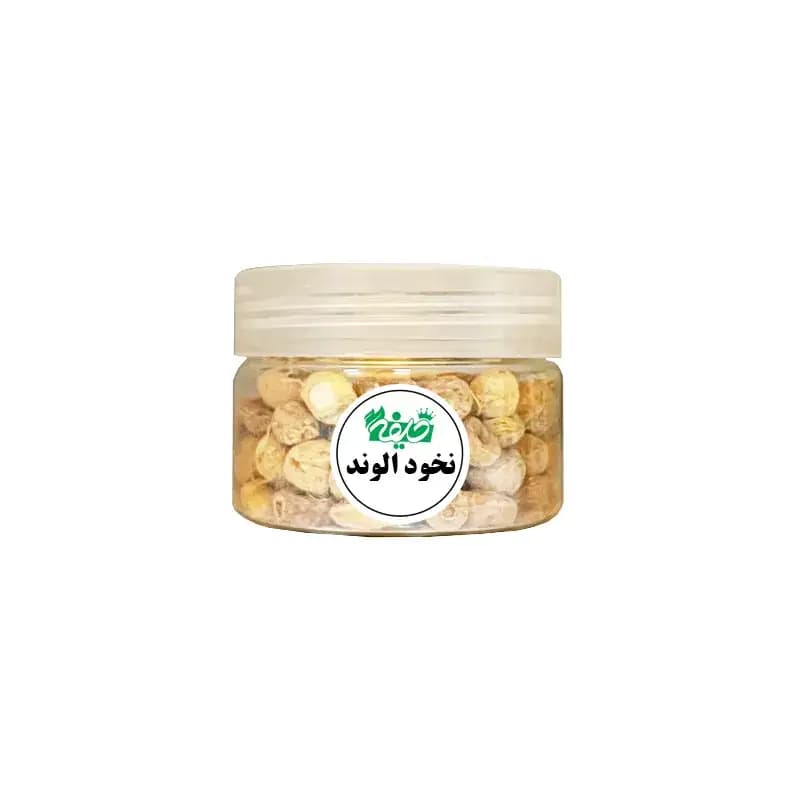 نخود الوند خلیفه