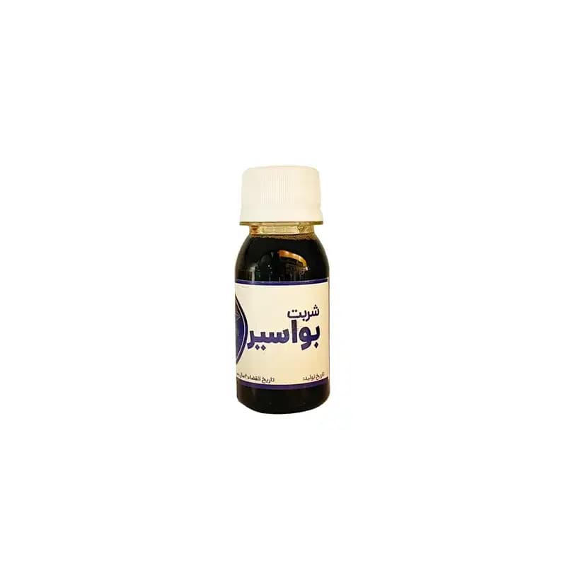 شربت بواسیر